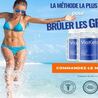 Via Keto Capsules France Prix- Arnaque, Acheter or Avis