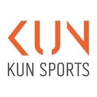 KUN Sports