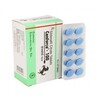 Cenforce is used to treat erectile dysfunction 