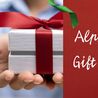 Captivating Gift Ideas Starting With C to Delight Your Loved Ones