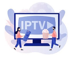 How Do Top Indian IPTV Providers Offer Competitive Pricing and Superior Service?