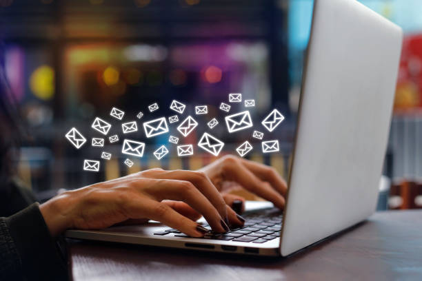 How to Use Instagram Email Scraper to Grow Your Business