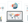 Why Learn Tableau?