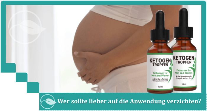 Ketogen Tropfen Erfahrungen Schweiz, Deutschland, Österreich Preis Kaufen