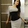 Hire Escorts Services in Bangalore for Entertainment