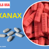 red xanax bars | 666 xanax | red devil xanax bars