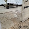 cobblestone