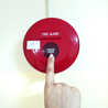 How to Choose Fire Detection and Alarm Systems in the Philippines for Low-Visibility Environments