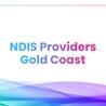 Choosing the Best NDIS Service Provider on the Gold Coast