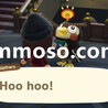 How to have a museum in Animal Crossing: New Horizons