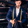 Understanding Bangkok Tailor Prices: A Guide for International Travelers