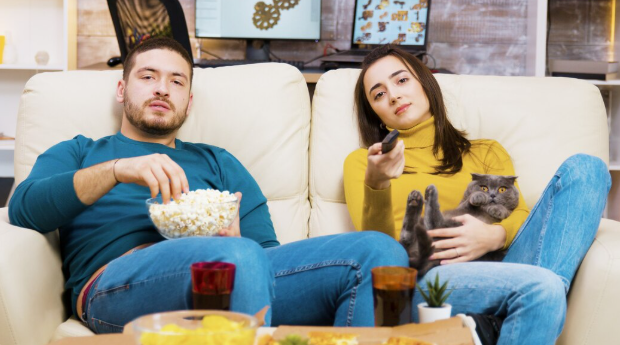 Premium IPTV : Accès Illimité avec Votre Abonnement IPTV Premium