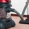 Carpet Cleaning Hacks for a Healthier Home