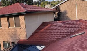 Sydney\u2019s Trusted Roof Painters Delivering Long-Lasting, Vibrant Results