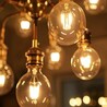 Electrician Glen Iris