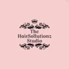 Expert Tips On Selecting The Best Beauty Salon In Columbia, MD For Your Hair And Style Needs