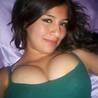 Bathinda Escort Services: A Pleasurable Experience 24\/7
