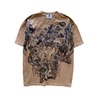 Warren Lotas Shirt