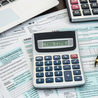 The Role of Bookkeeping in Business Decision Making