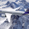 Latam Airlines Chile Telefono 