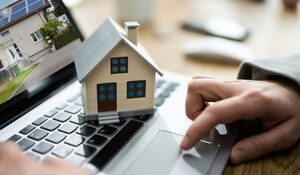 Why Local Knowledge Matters in Conveyancing South Australia