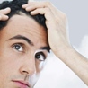 Suffering From Hair Loss- Learn How to Boost Hair Growth 