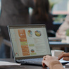 How 2025 Digital Trends Are Redefining SEO Services in Delhi