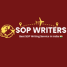 Best SOP Writers Online | Professional and Affordable SOP Services