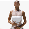 Go Glow Naturally: The Rise of Sunless Organic Tanning for Health-Conscious Beauty
