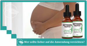 Ketogen Tropfen Erfahrungen Schweiz, Deutschland, \u00d6sterreich Preis Kaufen