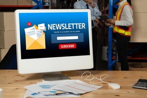 Unlocking Opportunities: The Power of Classified Ads in the Digital Age 
