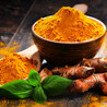 Nature&#039;s Elixir: How Turmeric Elevates Men&#039;s Health and Vitality