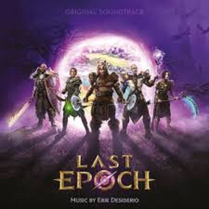 Last Epoch: Should You Give Ezra's Balance To Ezra Or Artem?