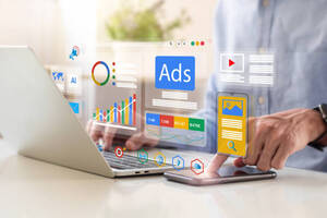 The Ultimate Guide to LinkedIn Ads Management for Business Success