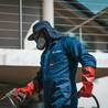 Understanding the Pest Solution Process: Step-by-Step Guide