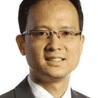 Han Lim Cardiologist: Your Trusted Partner for Heart Health