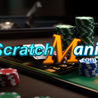 Casino en ligne fran\u00e7ais Scratchmania