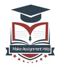 Assignment Help in UAE