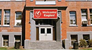 Custom vs Pre-manufactured Signs: Pros, Cons &amp; Cost Comparison