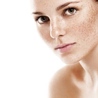 Get Best Skin Pigmentation Treatment By Dr. Shikha Aggarwal