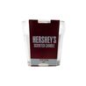 Hershey&#039;s Cnadle - 3oz - 6ct