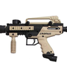 What is the Best Paintball Gun