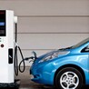 Electric Cars Vancouver: Myths You Should Stop Believing