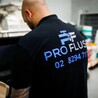 Plumber Moorebank