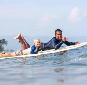 Oahu Surfing Lessons: Investing In Unforgettable Hawaiian Adventures