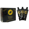 Black Bull Extreme Honey Male Enhancement Suppliments