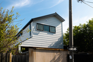 Build Beyond Boundaries With Second Storey Extension for Your Melbourne Space