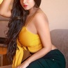 Noida Call Girls 100% Real Photo And Number
