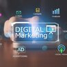 Digital Marketing Agency in Delhi