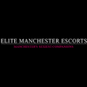 Elite Manchester Escorts offers the finest Escorts Manchester has to offer